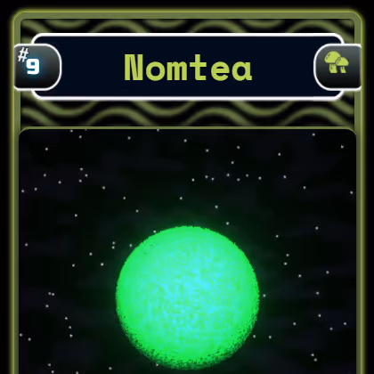 Item #635613046042411915161328074034175543897922548670756124078577474774855843841 Media