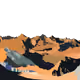 112132219139059955585156397184363465958795505572903704819761901084731773026305
