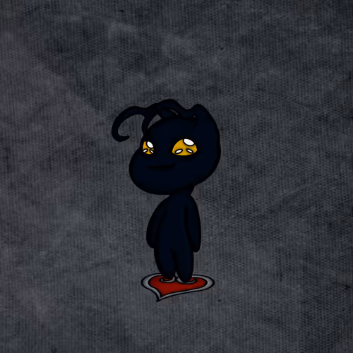 Item #84182492387794278061395234085990911825687164738511245128504469066213740249089 Media