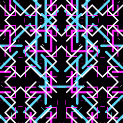 102630323362736141273227730743234141669392494192778472924314753479097460981761