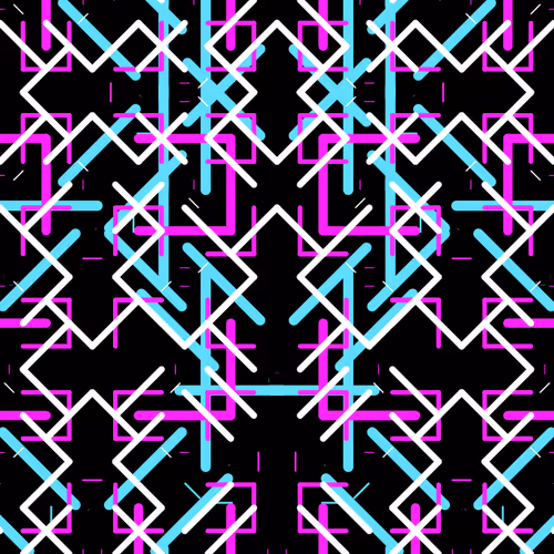 Item #102630323362736141273227730743234141669392494192778472924314753479097460981761 Media