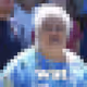33014239430123329093898331881460735377495709184835535103393264363085150289921