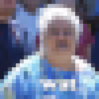 Item #33014239430123329093898331881460735377495709184835535103393264363085150289921 Media