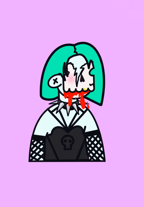 Item #14078620539031059732143858904309419582894836064620025731328334943128664408065 Media