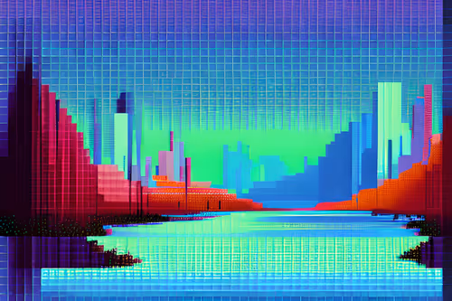 Item #101430658571577562972657504934300451975554106943789389564706154184152516132865 Media