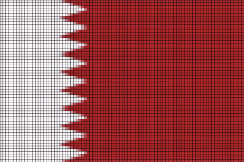 Item #26666014303130928331678399501924193903190912327297715015444623641071400779777 Media