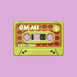 46317816384867385699165531079969434878069794953493996338012732551987661373441