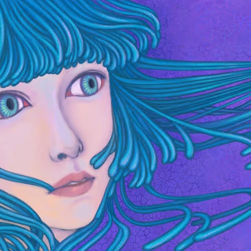 46073692909310819736981488776656065000339288690598384128422294086799497101313