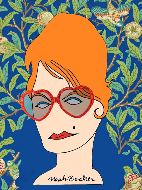 Item #15893682791814119469281495975278250838546682829999087311569291937427643957249 Media