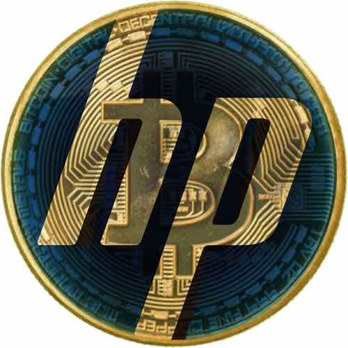 Item #5124722179958240521323386018158050689699529892594780387333408978493385998337 Media