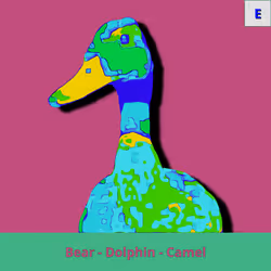 73474911565276893363269127585336255498112534630235322163062145614225009016833