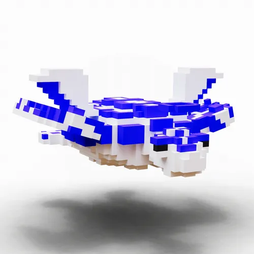 Item #57121455940778692666752813820486508012927358343892899825494935073255891927041 Media