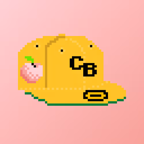 Item #47617629267575953341744723474214069987564742174201408730350426926784664567809 Media
