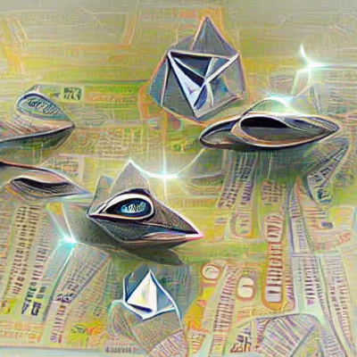 Item #82159917477834966553194701260523325453812555872543379568090670039069192355841 Media