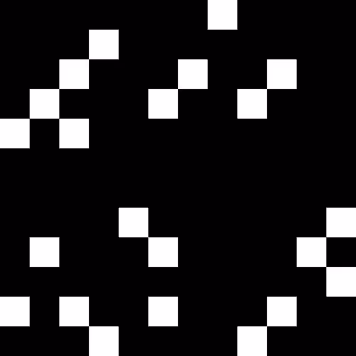 Item #51628503551248597471347372400929722900118791622099906183034591298363729117185 Media