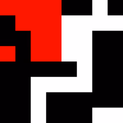 50826763923494320062072866504326631048716107184881468813717669994142457921537