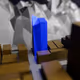 75596630618161247697898357894916556357804212363227064918762536838857427517441