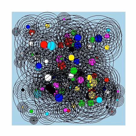 Item #97810354183501994720574659284687841824743151702913407515444811557946095828993 Media