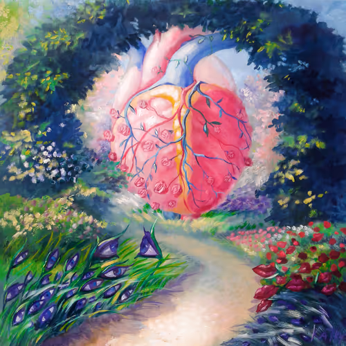 Item #7492014197175371295993437747185923975564654594515035294338329498032933961729 Media