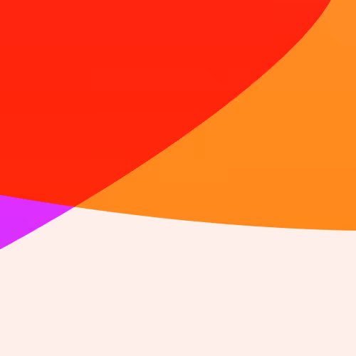 042