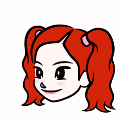 20006004806983826803596192674552261083060750627191270479032180467206618873857