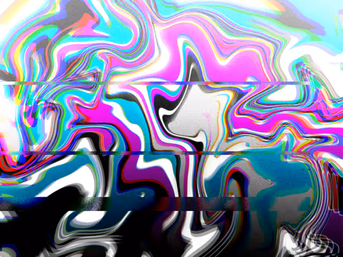 Item #29944021956811653549304658096684887329380053133070488101365244334719084003329 Media