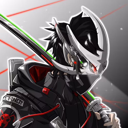 Item #107704232601682345391346198094699326426134698753722085997737847313175630839809 Media