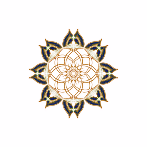 Monogramart