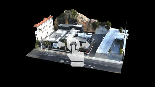 Item #101016277870679036241202236603030798120729778076366733616183859879094232547329 Media