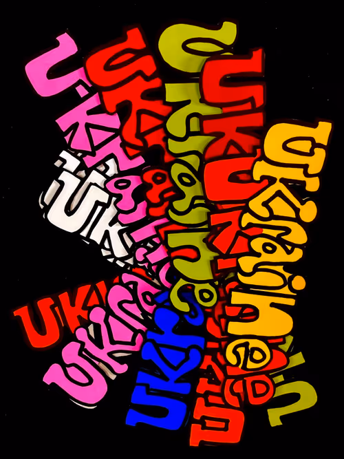 Item #21531499767430911848867895869904920817850612032974543225486292865317464965121 Media