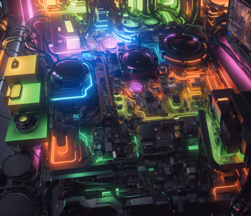 Item #85273167473884896397597910979769483235510220097592200039670624753993623011348 Media