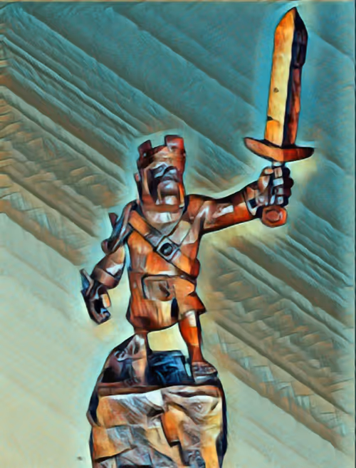 Item #100915051432283470494352442353812830105418262295744186444835138458621344481281 Media