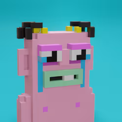 18352384038451550719694881938146809149461305457372719574798567919765248016385