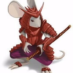 92624122242063960567128738419550471398206754644517190907511204130235392983041