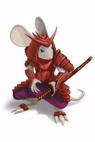 Item #92624122242063960567128738419550471398206754644517190907511204130235392983041 Media