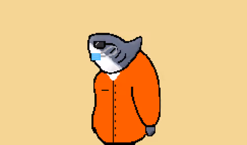 Item #79093401475179576981123051699918247191196404715765418347260692755591735541761 Media