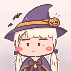 115346652237054184960953639747961341415563950969231157325806040307005436985345