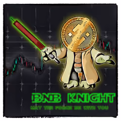 BNB Knight
