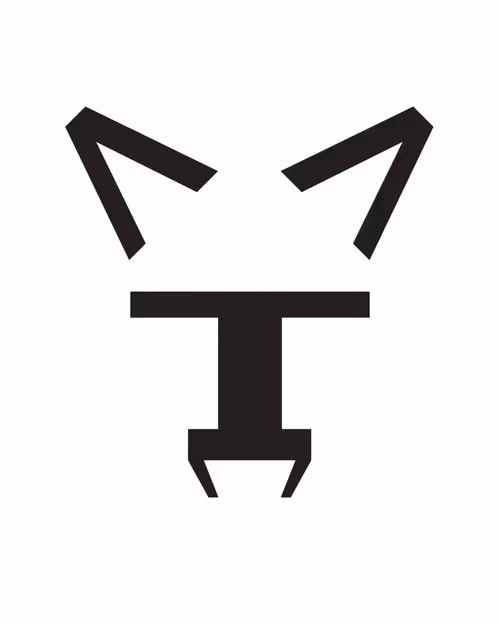 Item #60696951386542564411232956315550226347516488373438886564216272272875684102145 Media