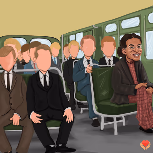 Item #34016400003242386533033814310151809435035399823165459972279845570897594286090 Media