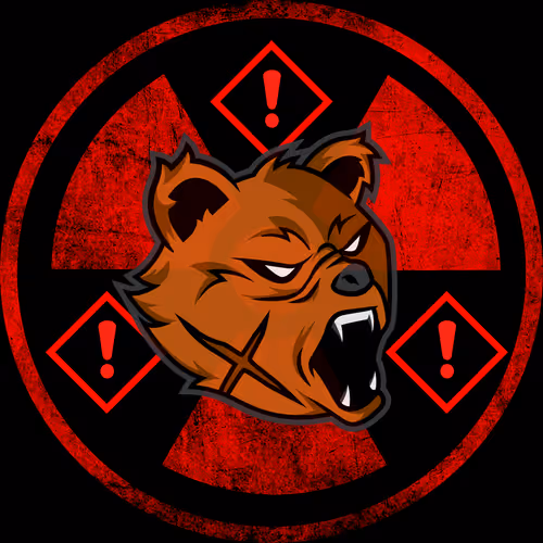 Item #110234962165253824820776991145941012373086597453695740970458266167457731313665 Media