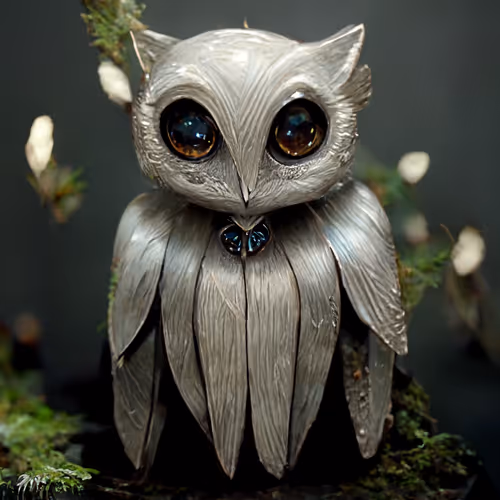 Item #103891565933901590388082608949220054940960779107393622409997935941682366251009 Media