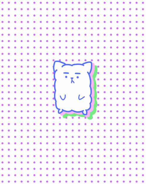 Item #88272678557163084816608558787107300139866857197548782870074373853741890666497 Media