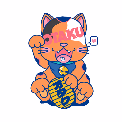 Item #75391510397002037018011978563086531606359665973804879573604741262470323109889 Media