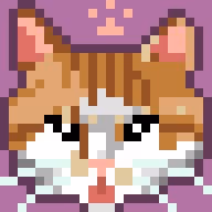 Item #102835262865426921645205038922210593331134991791797081931794628186186899783681 Media