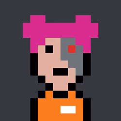 21424250214574860151985295016780488421893444491732158635922004370998635266049