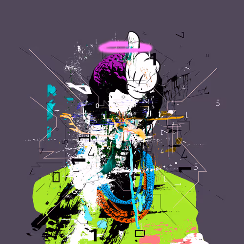 Item #72903160264025384512430968224060559681556028928676415462374905603840431620097 Media