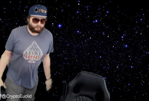 99939387120195739343893434474552182454224842261883795165146139733924566269953