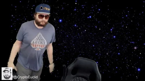 Item #99939387120195739343893434474552182454224842261883795165146139733924566269953 Media