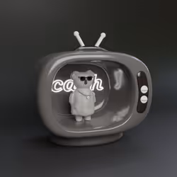 71720590328391989240645911277278117277082199138648614241416776763190072573953